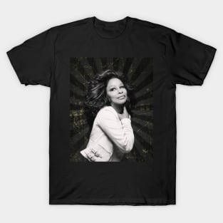 Chaka Khan T-Shirt